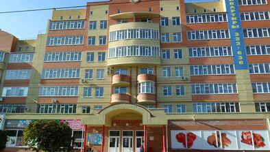 Донстрой(стройдеталь) (штукатурка,стяжка).JPG