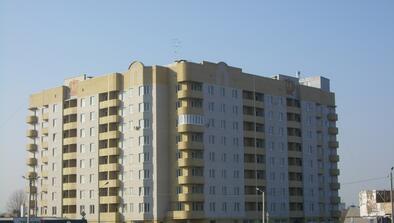 ДонСтрой(Стройдетать)(штукатурка,полусухая стяжка,стяжка полистиролбетоная).JPG