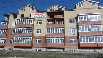 линия(штукатурка ,стяжка).JPG