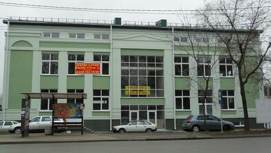 торговый центр (петровская)(штукатурка,стяжка,полностью отделка фасада).JPG