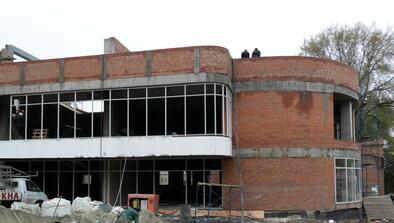 торговый центр (штукатурка и стяжка).JPG