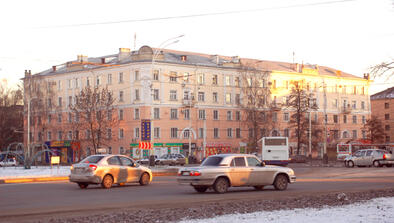 DSC_0026.jpg