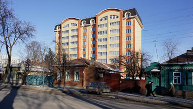 DSC00182.jpg
