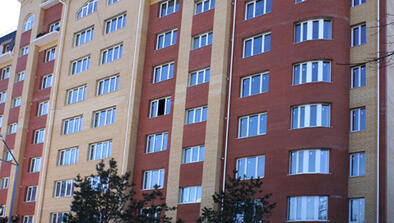DSC00184.jpg