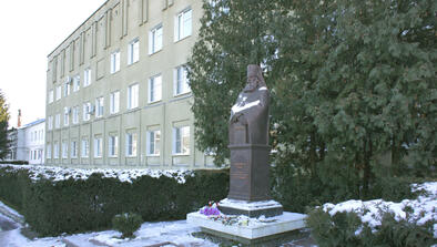 DSC00185.jpg