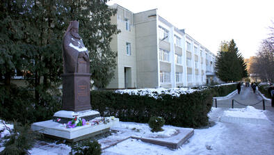 DSC00186.jpg