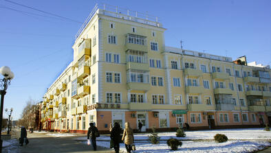 DSC00189.jpg