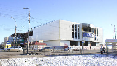 DSC00190.jpg