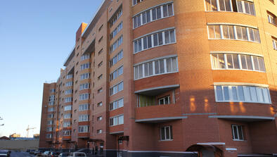 DSC00196.jpg