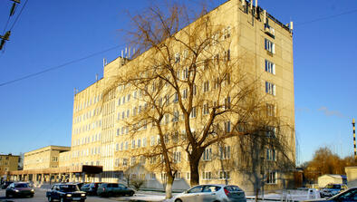 DSC00191.jpg