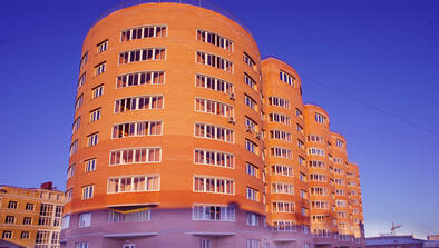 DSC00199.jpg