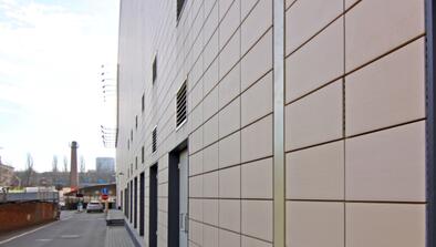 Galereya Chizhova(2).jpg