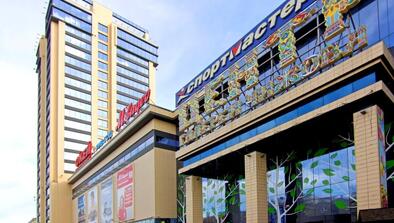 Galereya Chizhova.jpg