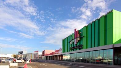 Siti - Park Grad.jpg