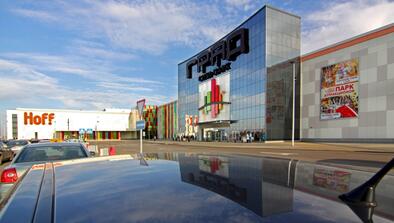 Siti - Park Grad(2).jpg