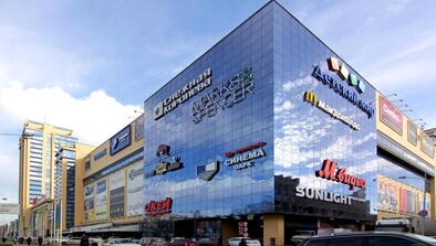 TTS Galereya Chizhova.jpeg