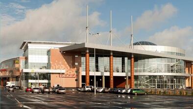 Siti Moll Belgorodskiy.jpg