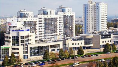 Kompleks Vladimirskiy.jpg