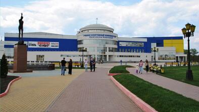 Sportivnyy kompleks im.Khorkinoy.jpg