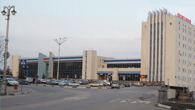 Zheleznodorozhnyy vokzal (2).jpg