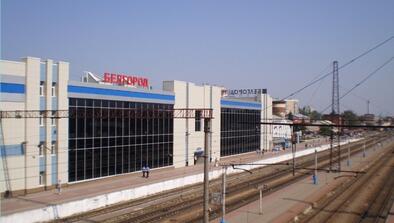 Zheleznodorozhnyy vokzal.jpg