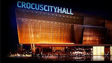 CROCUSCITYHALL.jpg